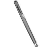 CELLULAR LINE ERGOPENK