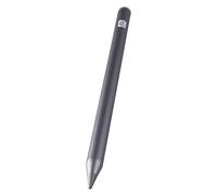 STYLUS PEN CELLULAR LINE STYLUSPENIPADD
