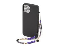 LACCETTO PERLINE CELLULAR LINE Phone Strap GRACE