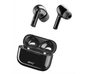Cellularline - Plbttwsineark Auricolari Bluetooth CELLULARLINE