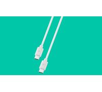 Cellularline - Plcabc2c1mw-bianco CELLULARLINE