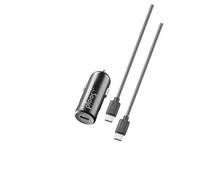 Cellularline - Plcckitc2cpd25wk-nero CELLULARLINE