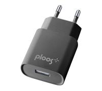 Cellularline - Pltcusb2ak-nero CELLULARLINE