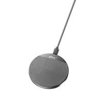 Cellularline - Plwireless10wk-nero CELLULARLINE