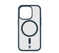 Cellularline - Custodia Pop Mag Iphone 15 Pro Popmagiph15prob-blu CELLULARLINE