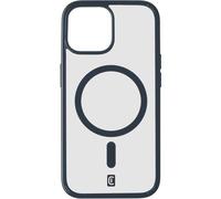 Cellularline - Custodia Pop Mag Iphone 15 Popmagiph15b-blu CELLULARLINE