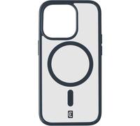 Cellularline - Custodia Pop Mag Iphone 15 Pro Popmagiph15prob-blu CELLULARLINE