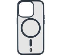 Cellularline - Custodia Pop Mag Iphone 15 Pro Max Popmagiph15prmb-blu CELLULARLINE
