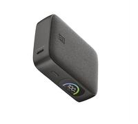 Cellularline - Power Bank 10000 Mah Powerview Iq-nero CELLULARLINE