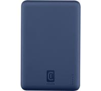 Cellularline Powerbank Mag Air 5.000 Blu