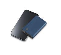 Cellular Line Power Bank PBDISPL01PD10000B