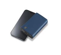 Cellularline - Pbdispl01pd20000b-blu CELLULARLINE