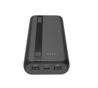 Cellularline Power Bank 20000 Cellularline