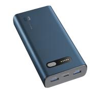 Cellularline - Pbfast01pd20000g-blu CELLULARLINE