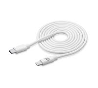 Cellularline Power Cable 300cm - USB-C to Lightning Cellularline