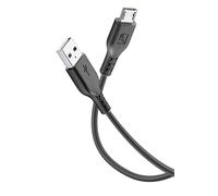 Cellular Line - Usbdatamicrousbtab
