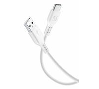 Cellular Line - Usbdatacusbctabw