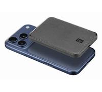 Cellularline Powerbank Mag Airy 5.000mAh