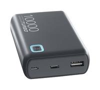 Cellularline ESSENCE TURBO 20000