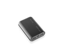 Cellularline PowerTank 10000 - Universale