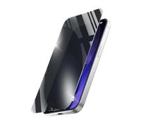 cellularline Privacy Xtreme Glass Vetro Protettivo per iPhone 18 Pro
