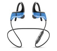 CELLULAR LINE RACER Auricolari BlueTh AURICOLARI WIRELESS, BLU