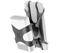 Cellularline - Bikeholderpbk-nero CELLULARLINE