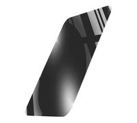 cellularline Privacy Xtreme Glass Vetro Protettivo per iPhone 18 Pro Max