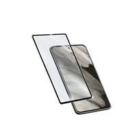 Cellularline Screen Protector Google Pixel 8 Tempgcabgoopix8k