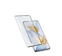 Cellularline Screen Protector Honor 90 Tempgcuhonor90k