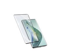 Cellularline Screen Protector Honor Magic5 LITE Tempgcuhonormag5lk