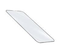 Cellularline Screen Protector iPhone 15 Plus/15 Pro Max Longlifeiph15max Trasparente