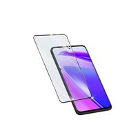 Cellularline Screen Protector Realme C55 Tempgcabrealmec55k