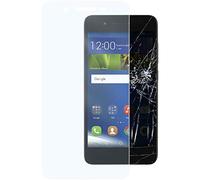 cellularline Second Glass - P8 Lite Smart/GR3
