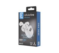 Cellularline SEEK PRO Cellularline