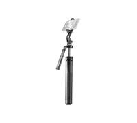 Bastone selfie Cellular Line Stick Max BTSELFIESTICKMAXK