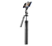 Bastone selfie Cellular Line Stick Max BTSELFIESTICKMAXK
