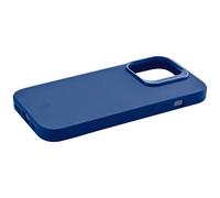 Cellularline Sensation+ - iPhone 15