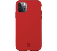 cellularline Sensation - Compatibile con iPhone 12 PRO Max