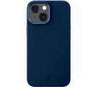 cellularline Sensation - Compatibile con iPhone 13