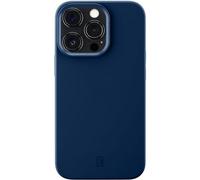 cellularline Sensation - Compatibile con iPhone 13 PRO