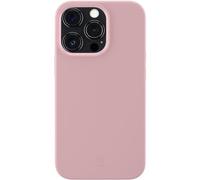 Cellularline - Sensationiph13prop-rosa CELLULARLINE