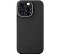 cellularline Sensation - Compatibile con iPhone 13 PRO
