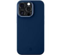 cellularline Sensation - Compatibile con iPhone 13 PRO Max