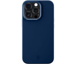 cellularline Sensation - Compatibile con iPhone 13 PRO Max