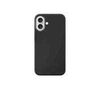 Cellularline Sensation - iPhone 16