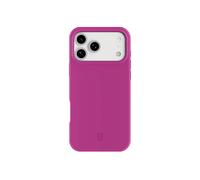 CELLULARLINE Sensation COVER per Apple iPhone 17 Pro Max, Rosa