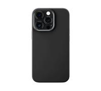 Cellularline Sensation - iPhone 16 Pro