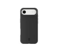 CELLULARLINE Sensation, COVER per iPhone 17 Air ,Nero