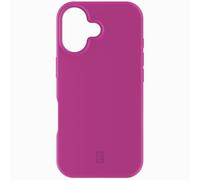 Cellularline Sensation - iPhone 17 Custodia in silicone ultra morbida con finitura soft touch, perfetta per proteggere ogni